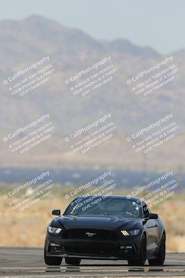 media/Mar-30-2025-Pro Autosports (Sun) [[34ff8f16e0]]/5-Green Group/Session 2 Turn 6/